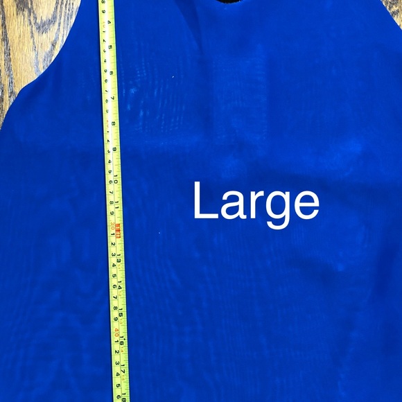 ❌❌ONLY ONE LEFT❌❌ - Picture 5 of 5